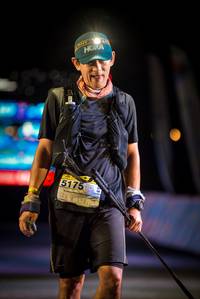 BIB: 
                            <button type="button" onclick="openModal(19567945)" class="btn btn-primary btn-sm float-right btn-popup" data-toggle="modal" data-target=".modal-high-quality">
                        <i class="fas fa-shopping-cart"></i> Add to Cart
                    </button>
                                            <button type="button" onclick="isThisMe(19567945, true)" class="btn btn-success btn-sm float-right btn-popup btn-isme hidden" data-toggle="tooltip" data-placement="bottom" title="นี่คือรูปของคุณใช่ไหม คลิกที่นี่เพื่อเอาเข้าอัลบั้ม">
                        <i class="fas fa-plus"></i> Add to album
                    </button>
                    <button type="button" onclick="isThisMe(19567945, false)" class="btn btn-warning btn-sm float-right btn-popup btn-isnotme hidden">
                        <i class="fas fa-ban"></i> Remove from album
                    </button>